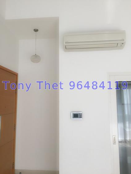 The Ford @ Holland (D10), Condominium #67556512